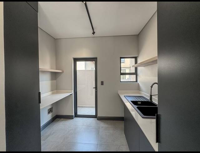 4 BEDROOM HOUSE FOR SALE IN FOUNTAINBROOK ESTATE